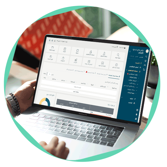 برنامج "فكرة"