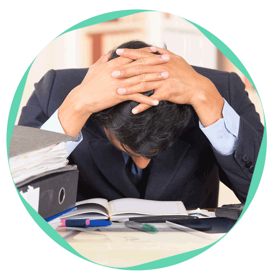 النظام القديم