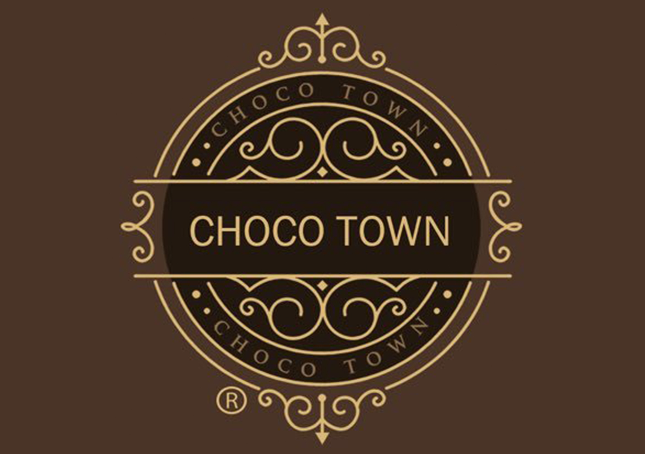 شوكو تاون كافية