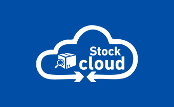 اسواق زمزم المركزية