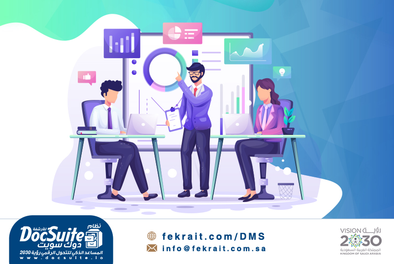 When a disaster strikes, how will you rebuild your organization?