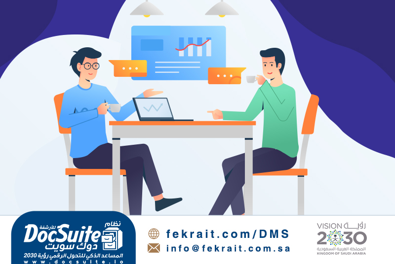 الإبداع تستطيع من خلاله رفع مستوى كفاءة عملك.