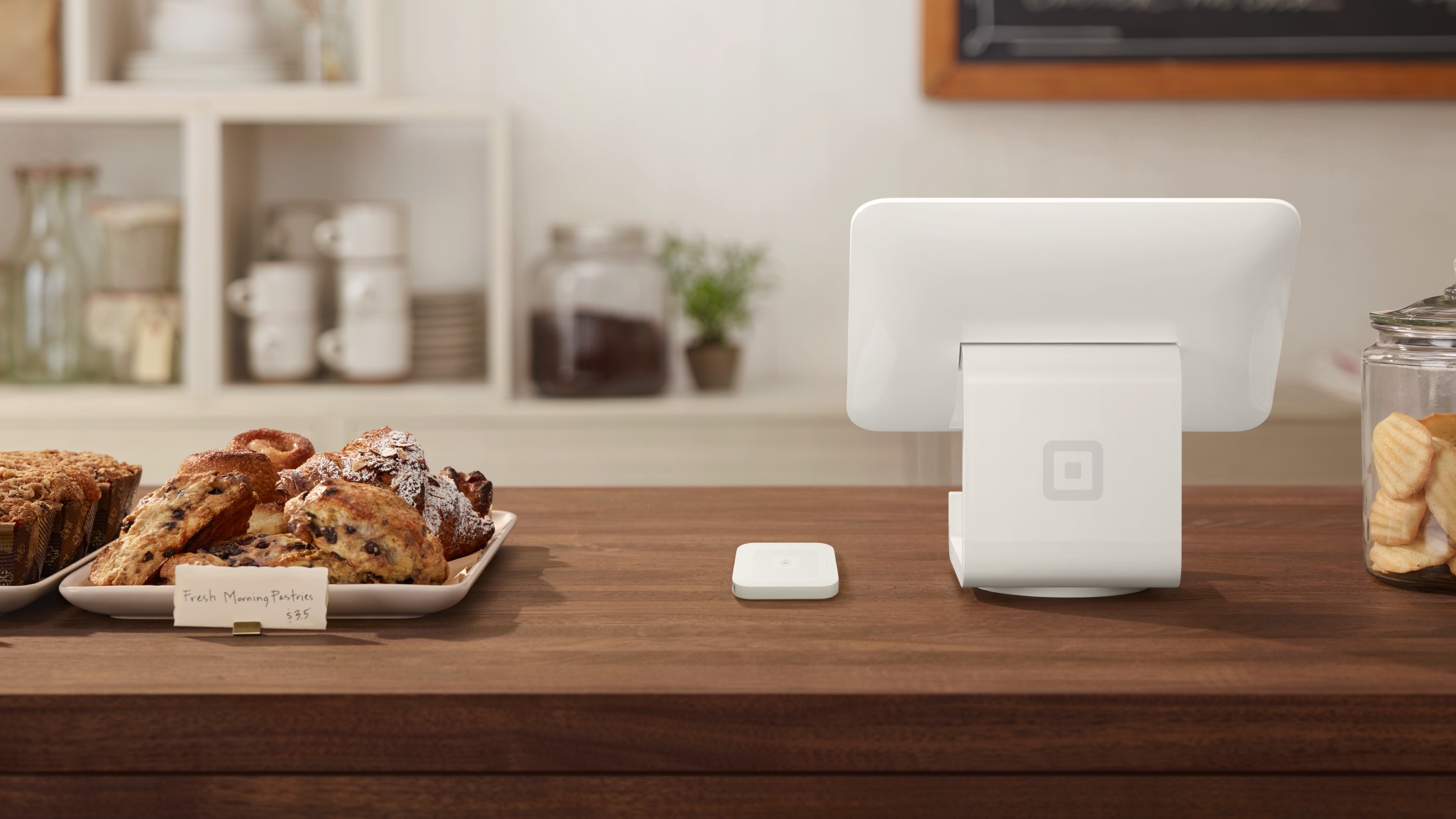 ما هي أفضل برامج كاشير في 2024؟