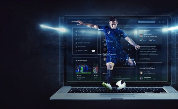 البرنامج المتكامل لإدارة النوادي الصحية و الرياضية