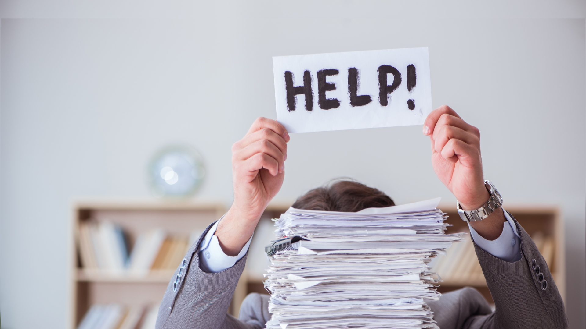 دليل المبتدئين إلى الفواتير الإلكترونية