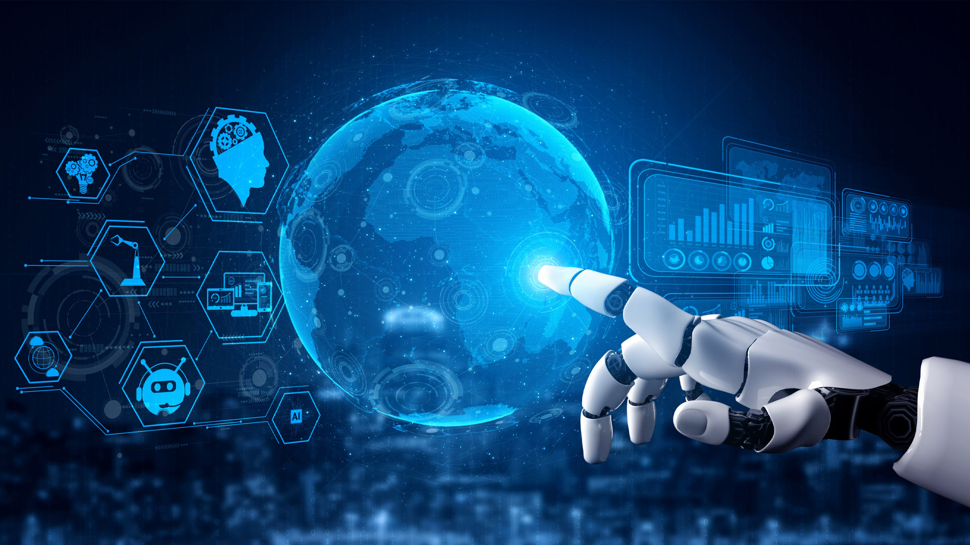 أساسيات أتمتة الموارد البشرية للشركات الصغيرة