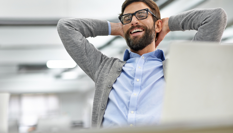 7 طرق لتعظيم اعتماد المستخدم لنظام إدارة المستندات الخاص بك