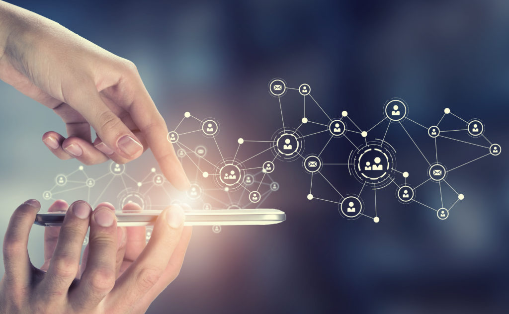 أفضل برنامج إدارة محتوى الشركات.. أهم برامج