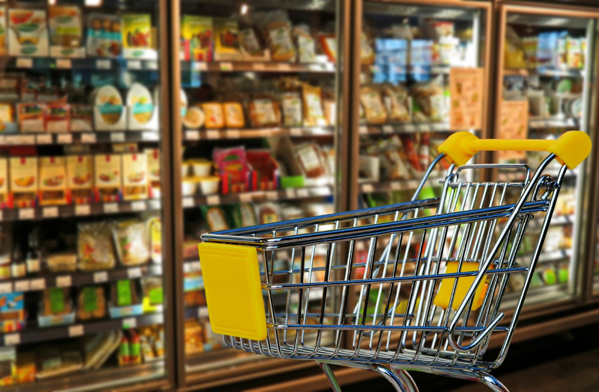 ماهي تجارة البيع بالتجزئة .. وكيف نساعدك في فكرة للبرمجيات على إدارة تجارتك؟