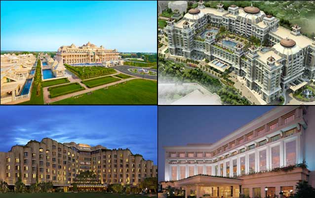 ماذا يقدم برنامج إدارة الفنادق من مؤسسة فكرة للبرمجيات لعملائه ؟