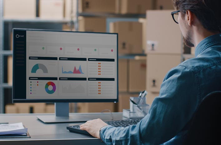 أفضل برنامج إدارة حسابات ومخازن