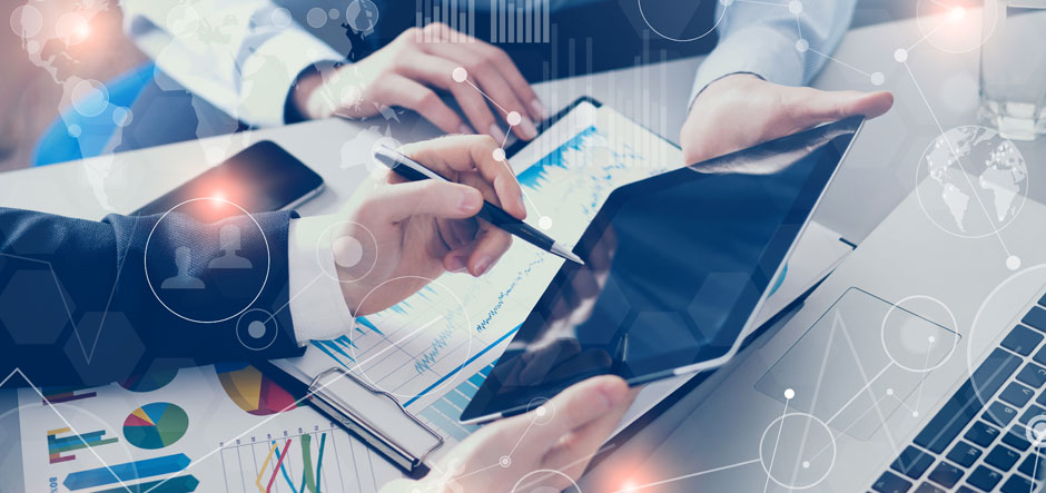 افضل برنامج محاسبة في السعودية