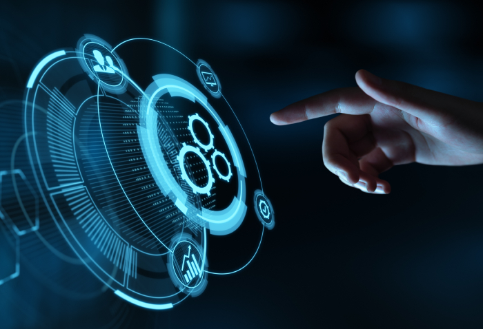 أفضل برنامج حسابات ومخازن