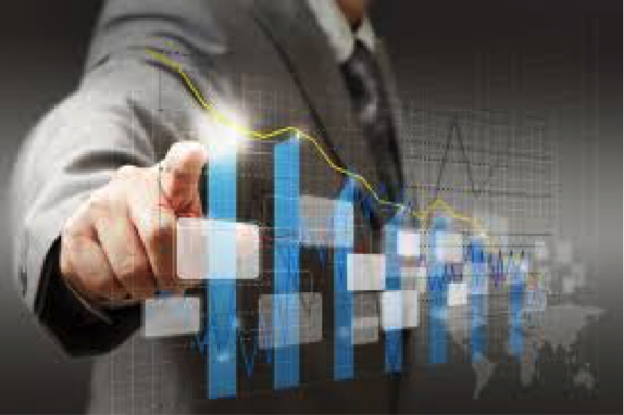 مميزات أفضل برنامج مبيعات