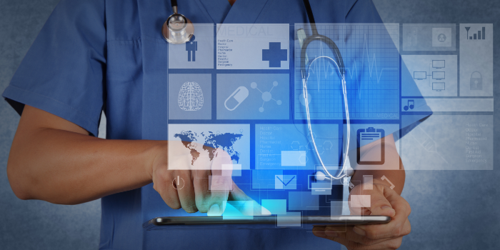 تأثير برنامج إدارة العيادات على إدارة المخزون - فكرة للبرمجيات