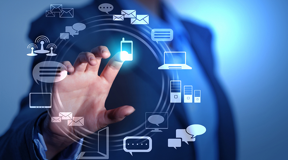 لماذا تحتاج شركات المقاولات إلى برنامج محاسبة متخصص؟ - فكرة للبرمجيات