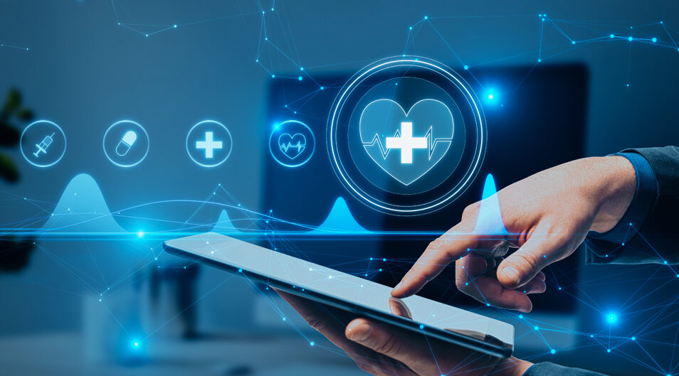 ما هي المواصفات التي يجب أن يتضمنها أفضل برنامج إدارة عيادات؟ - فكرة للبرمجيات