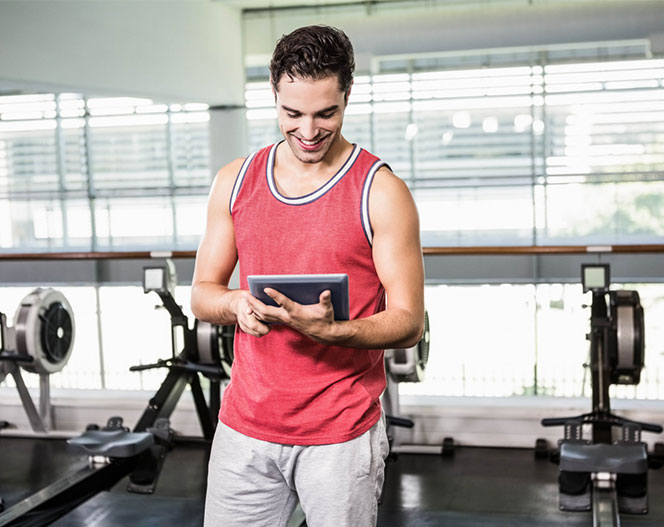 9 ميزات يجب البحث عنها في برنامج إدارة الصالة الرياضية - فكرة جيم