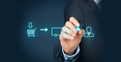 كيف يعزز نظام ERP المحاسبي الامتثال للأنظمة والضرائب في السعودية؟ - فكرة للبرمجيات