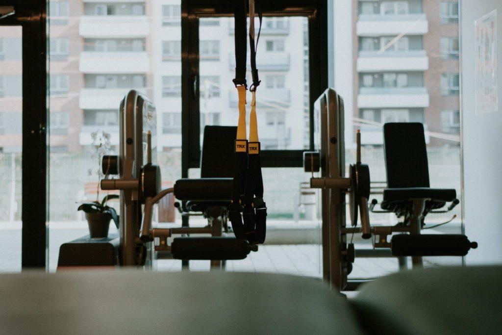 كيف يسهل برنامج إدارة الجيم إدارة الاشتراكات والحجوزات؟ - فكرة للبرمجيات