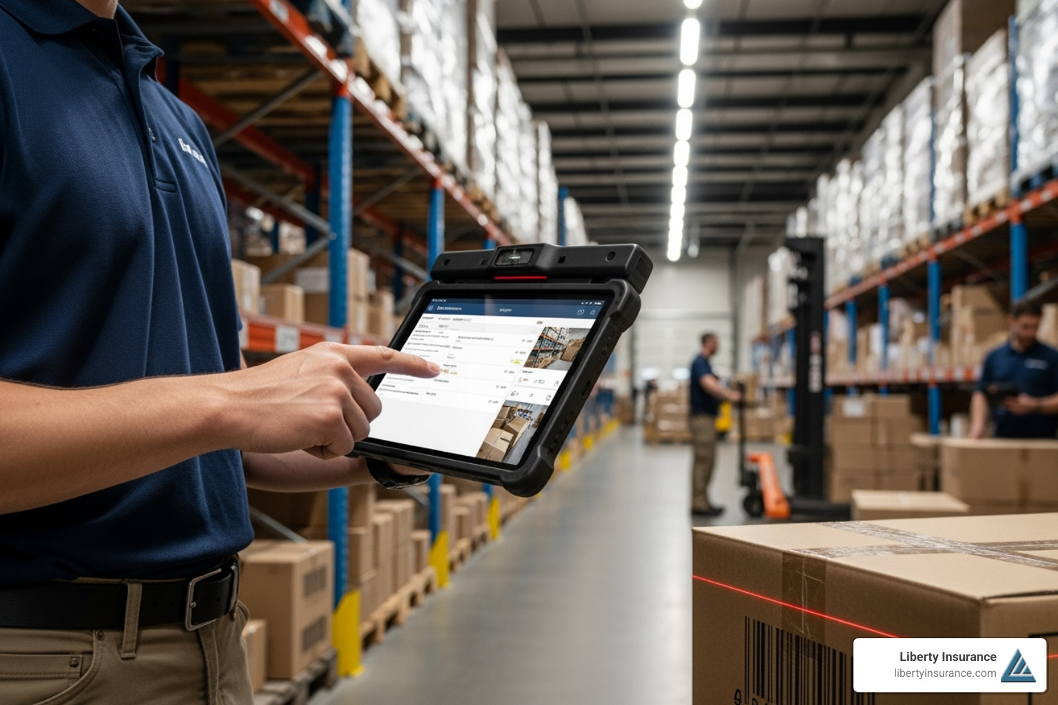 أسرار إدارة مخزون المطاعم باستخدام برنامج محاسبة في السعودية - فكرة للبرمجيات